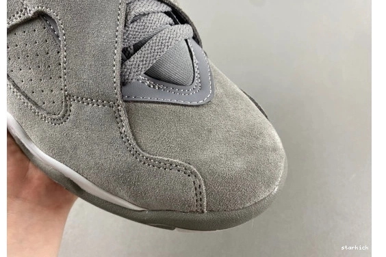  Retro  305381-014 Jordan  305381-014 8 0715